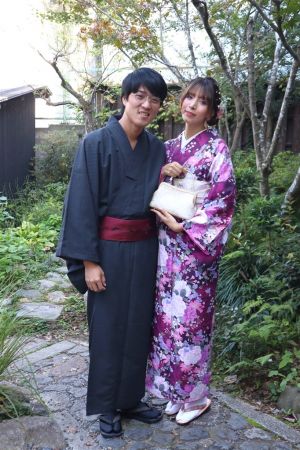 小紋
