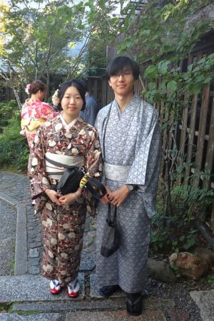 小紋