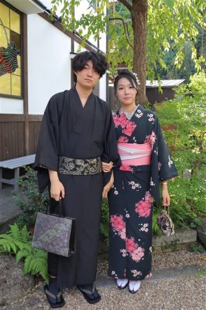 小紋