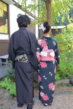 小紋