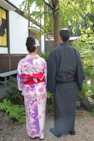 小紋