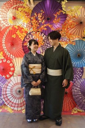 小紋