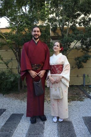 小紋