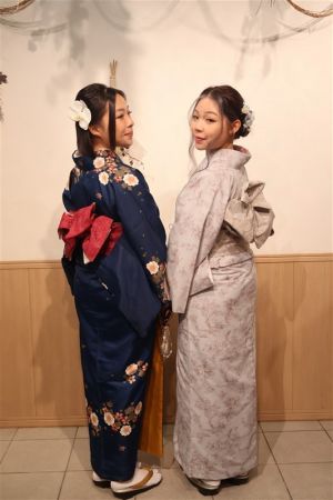 小紋