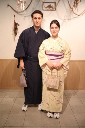 小紋