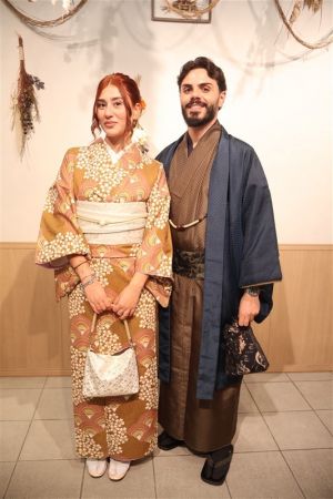 小紋