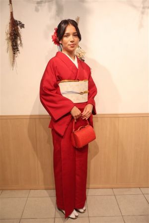 名古屋帯プラン