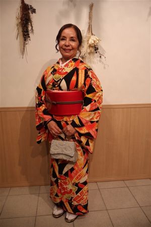 名古屋帯プラン