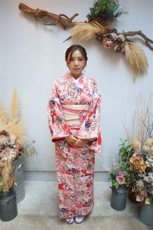 小紋