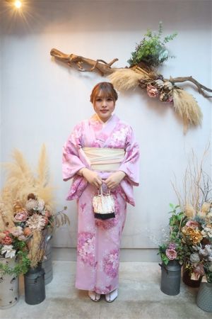 小紋