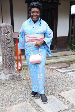 特別サイズ