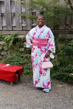 特別サイズ