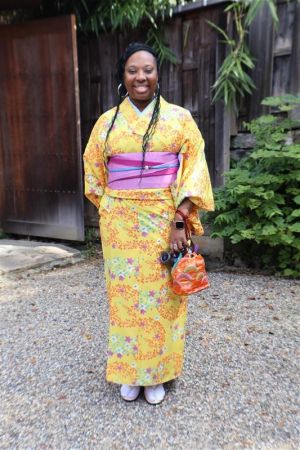 特別サイズ