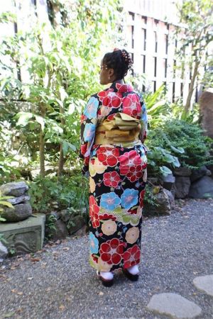 特別サイズ