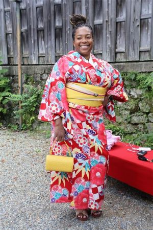 特別サイズ