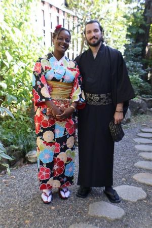 小紋