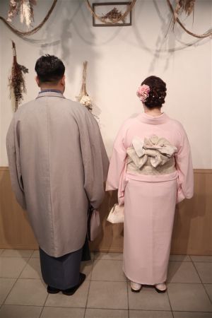 小紋
