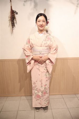 小紋