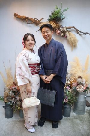 小紋