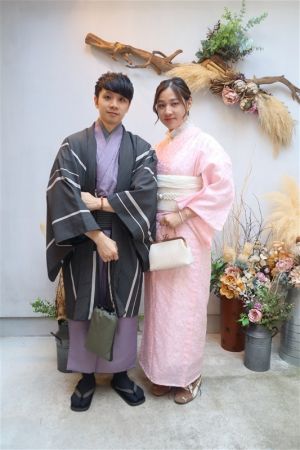 小紋