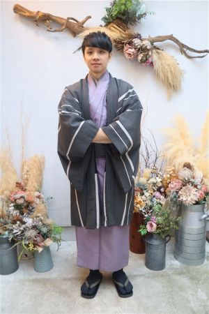小紋
