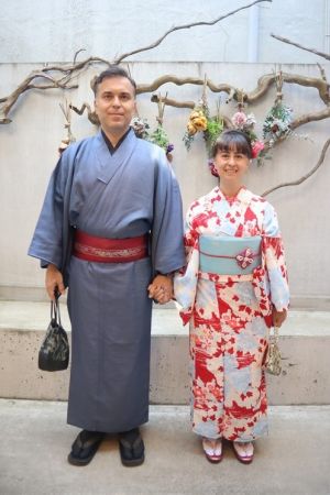 小紋