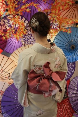 小紋