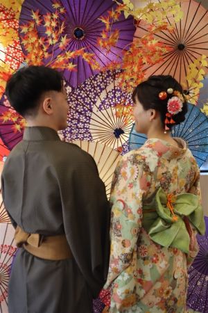 小紋