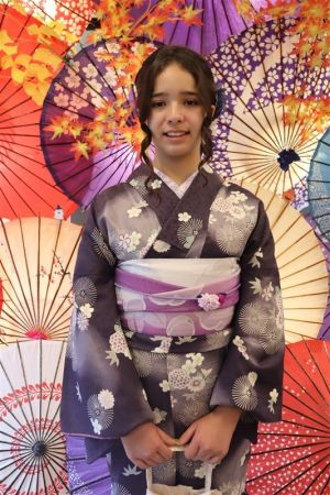 小紋