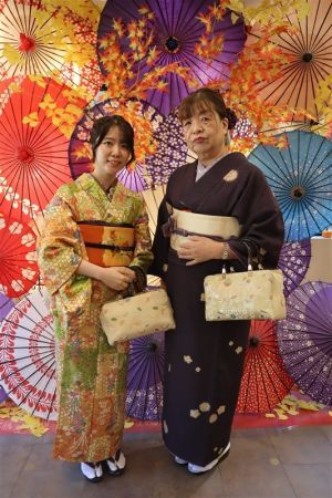 名古屋帯プラン
