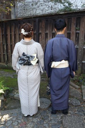 小紋