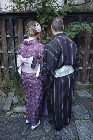 小紋