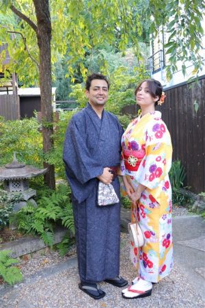 特別サイズ