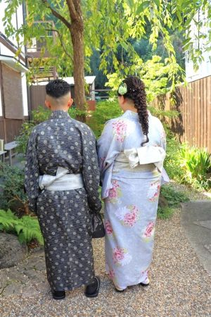 特別サイズ
