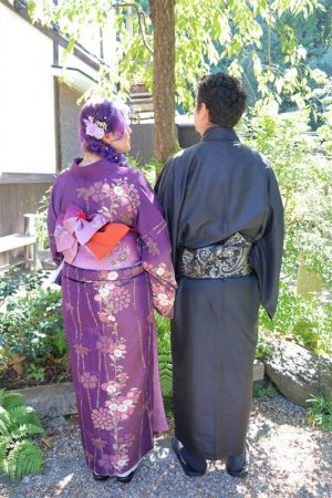 小紋