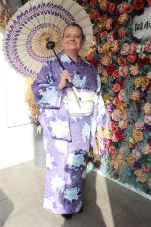 名古屋帯プラン