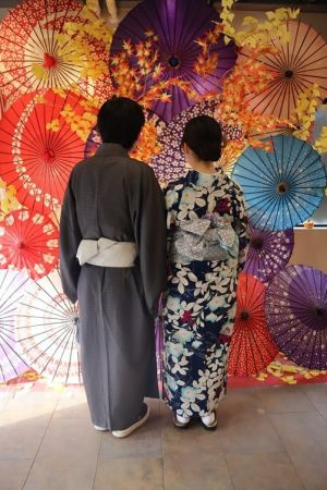 小紋