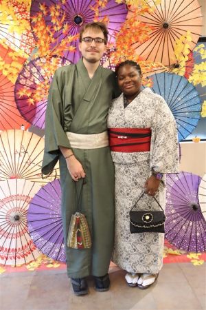 小紋