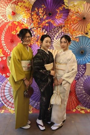 名古屋帯プラン