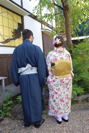 特別サイズ