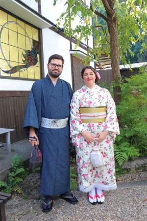 特別サイズ