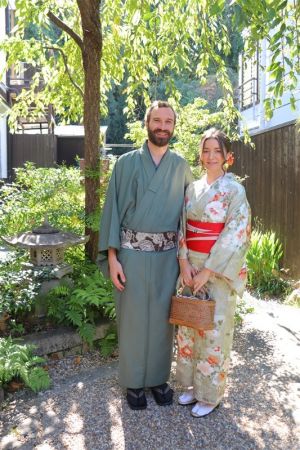 小紋