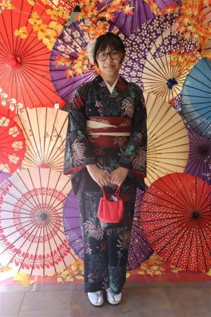 小紋