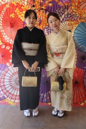 名古屋帯プラン