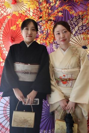 名古屋帯プラン