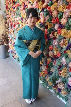 小紋