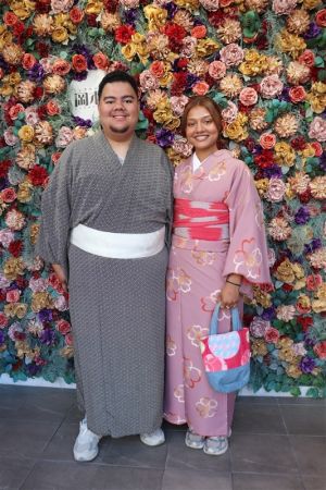 小紋