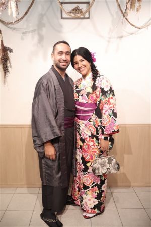 小紋