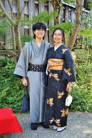 小紋