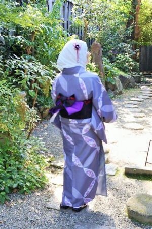 小紋